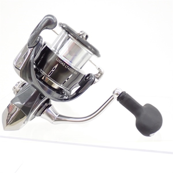 ２４ルビアスＬＴ４０００－ＸＨ